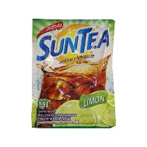 Suntea Lim�n